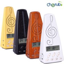 wmt 4计时器